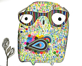 位圖 插畫 時(shí)尚插畫 人物插畫 插畫師 免費(fèi)素材