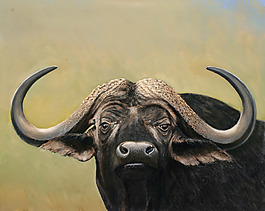 位圖 插畫 動物插畫 時尚插畫 藝術(shù)效果 免費(fèi)素材