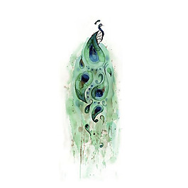 位圖 插畫 動(dòng)物插畫 藝術(shù)效果 手繪 免費(fèi)素材