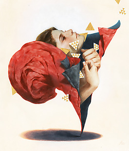 位圖 插畫(huà) 時(shí)尚插畫(huà) 人物插畫(huà) 插畫(huà)師 免費(fèi)素材