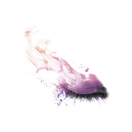 位圖 插畫 時(shí)尚插畫 簡(jiǎn)約插畫 插畫師 免費(fèi)素材