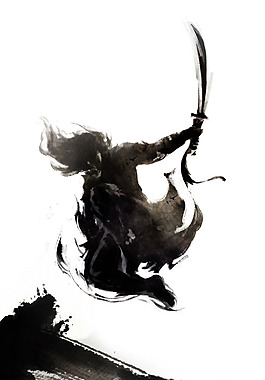 位圖 插畫 時(shí)尚插畫 人物插畫 插畫師 免費(fèi)素材