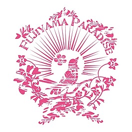 印花矢量圖 T恤圖案 圖文結(jié)合 動物 鳥 免費素材