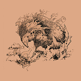 位圖 插畫 植物插畫 插畫師 Socar 免費(fèi)素材