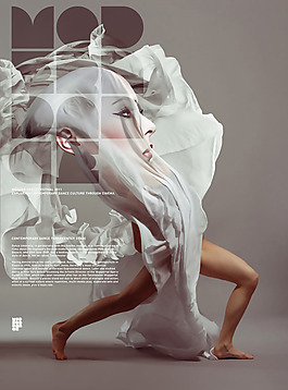 位圖 插畫 時(shí)尚插畫 人物插畫 人物 免費(fèi)素材