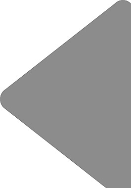 6字形圖標