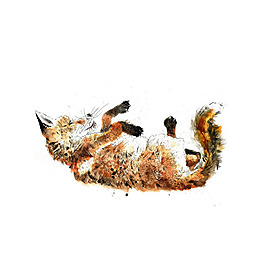 位圖 插畫(huà) 動(dòng)物插畫(huà) 藝術(shù)效果 手繪 免費(fèi)素材