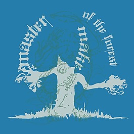 印花矢量圖 T恤圖案 圖文結(jié)合 植物 大樹 免費(fèi)素材