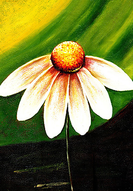 位圖 插畫 時尚插畫 植物插畫 藝術(shù)效果 免費素材