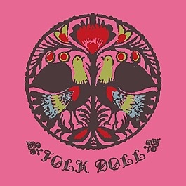 印花矢量圖 T恤圖案 圖文結(jié)合 繡花 動(dòng)物 免費(fèi)素材