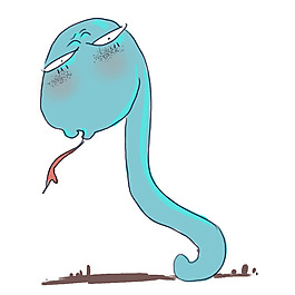 位圖 插畫 時(shí)尚插畫 卡通插畫 動(dòng)物插畫 免費(fèi)素材