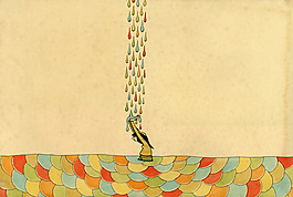 位圖 插畫(huà) 時(shí)尚插畫(huà) 人物插畫(huà) 插畫(huà)師 免費(fèi)素材