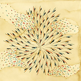 位圖 插畫(huà) 時(shí)尚插畫(huà) 插畫(huà)師 melkadel 免費(fèi)素材