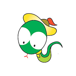 位圖 插畫 時(shí)尚插畫 卡通插畫 動(dòng)物插畫 免費(fèi)素材