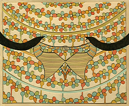 位圖 插畫(huà) 時(shí)尚插畫(huà) 插畫(huà)師 melkadel 免費(fèi)素材