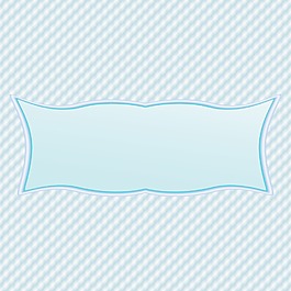 水族背景圖案