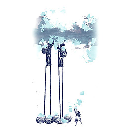 位圖 插畫 時(shí)尚插畫 動(dòng)物插畫 人物插畫 免費(fèi)素材