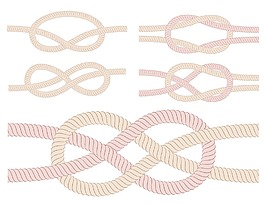 節點矢量