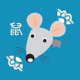 印花矢量圖 T恤圖案 圖文結(jié)合 可愛卡通 卡通形象 免費素材
