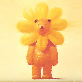 位圖 插畫(huà) 卡通插畫(huà) 藝術(shù)效果 手繪 免費(fèi)素材