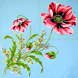 位圖 插畫 時尚插畫 植物插畫 藝術(shù)效果 免費素材