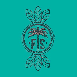 印花矢量圖 T恤圖案 圖文結(jié)合 幾何 圓形 免費素材