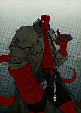位圖 插畫 時尚插畫 卡通插畫 插畫師 免費素材