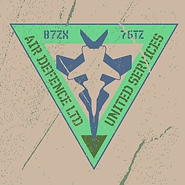印花矢量圖 T恤圖案 圖文結(jié)合 幾何 三角 免費(fèi)素材