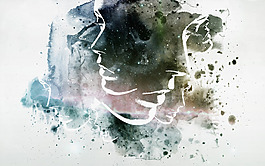 位圖 插畫(huà) 時(shí)尚插畫(huà) 人物插畫(huà) 插畫(huà)師 免費(fèi)素材