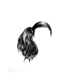 位圖 插畫 時(shí)尚插畫 人物插畫 藝術(shù)效果 免費(fèi)素材