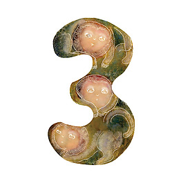 位圖 插畫(huà) 時(shí)尚插畫(huà) 藝術(shù)效果 手繪 免費(fèi)素材