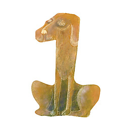 位圖 插畫(huà) 時(shí)尚插畫(huà) 藝術(shù)效果 手繪 免費(fèi)素材