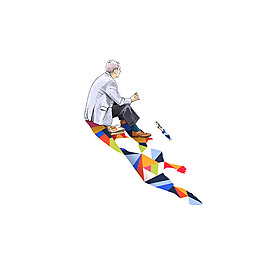 位圖 插畫(huà) 時(shí)尚插畫(huà) 人物插畫(huà) 藝術(shù)效果 免費(fèi)素材