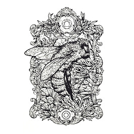 位圖 插畫 時尚插畫 藝術(shù)效果 手繪 免費(fèi)素材