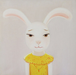 位圖 插畫 時(shí)尚插畫 動(dòng)物插畫 免費(fèi)素材