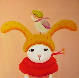 位圖 插畫(huà) 時(shí)尚插畫(huà) 動(dòng)物插畫(huà) 免費(fèi)素材