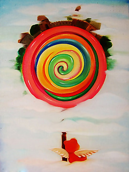 位圖 插畫(huà) 時(shí)尚插畫(huà) 插畫(huà)師 Sun 免費(fèi)素材