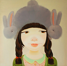 位圖 插畫 時尚插畫 人物插畫 動物插畫 免費素材