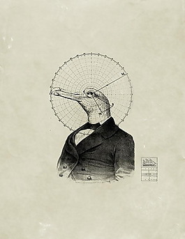 位圖 插畫 時尚插畫 動物插畫 人物插畫 免費素材