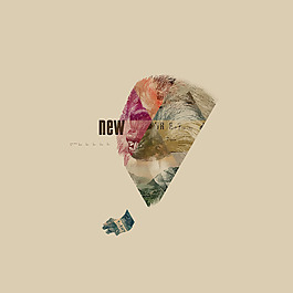 位圖 插畫 時(shí)尚插畫 動(dòng)物插畫 插畫師 免費(fèi)素材