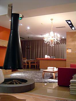吊頂