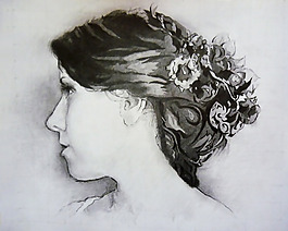 位圖 插畫(huà) 時(shí)尚插畫(huà) 人物插畫(huà) 插畫(huà)師 免費(fèi)素材
