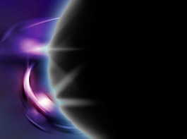 夢(mèng)幻背景視頻