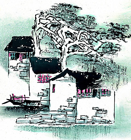 位圖 插畫 時尚插畫 藝術(shù)效果 手繪 免費(fèi)素材