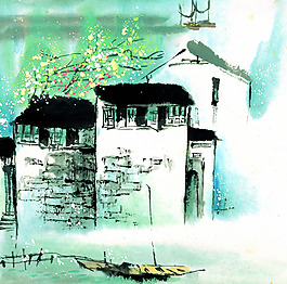 位圖 插畫 時尚插畫 藝術(shù)效果 手繪 免費素材