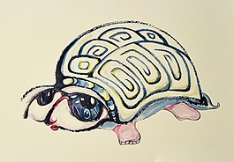 位圖 插畫 時尚插畫 藝術(shù)效果 手繪 免費(fèi)素材