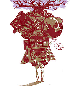 位圖 插畫 時(shí)尚插畫 藝術(shù)效果 手繪 免費(fèi)素材