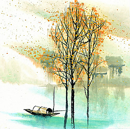 位圖 插畫 時(shí)尚插畫 藝術(shù)效果 手繪 免費(fèi)素材