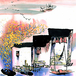 位圖 插畫 時尚插畫 藝術(shù)效果 手繪 免費(fèi)素材
