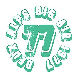 印花矢量圖 T恤圖案 純文字 英文 數(shù)字 免費素材